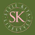 StyleKita