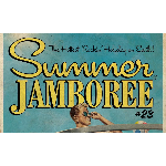 Summer Jamboree
