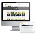 Summmit Financial Advisors