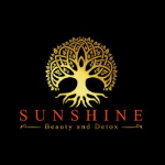 Sun Shine Beauty And Detox