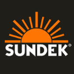 Sundek