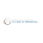SUNY Optometry