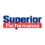 Superior Performance