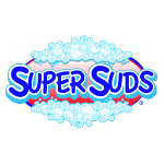 SuperSuds Laundries