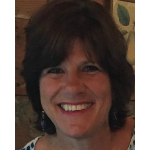 Susan Weinrib Kleiman