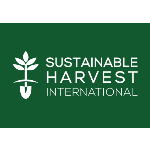 Sustainable Harvest International