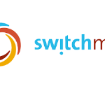 Switchmed