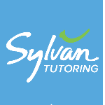 Sylvan Learning of Eau Claire