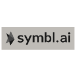 Symbl