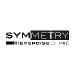 Symmetry Exercise Clinic