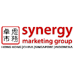 Synergy Marketing Asia