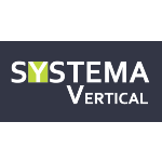 SYSTVERTICAL - Systema Vertical de Engenharia Lda