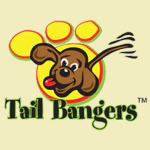 Tail Bangers Inc.