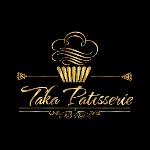 Taka Patisserie