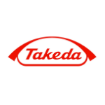 Takeda