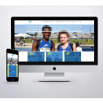 Tallawah Track and Field