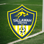 Tallawah United