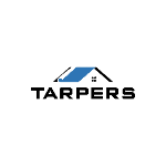 Tarpers