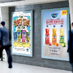 Tata Global Beverages