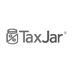 TaxJar