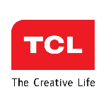 TCL