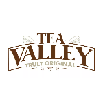 Tea Valley