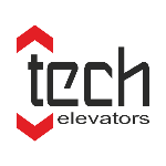 Tech Elevators