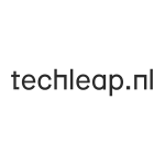 Techleap