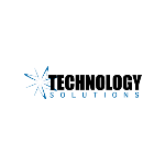 Technology Solutions