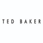 Ted Baker
