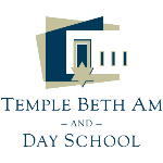 Temple Beth Am & Day School