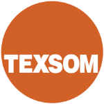 TEXSOM