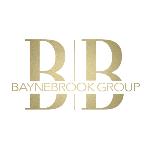 The BayneBrook Group