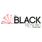 The Black Reserve Bookstore