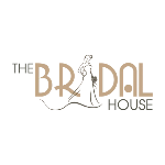 The Bridal House