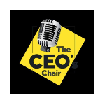 The CEO's Chair