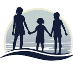 the children's dental center