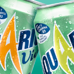 The Coca-Cola Company Iberia