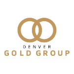 The Denver Gold Group, Inc.