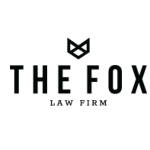 The Fox Law Firm