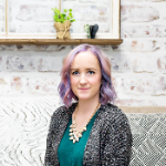 The Group Practice Exchange