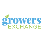 The Growers Exchange