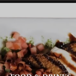 The Hangout Restaurant & Beach Bar