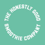 The Honestly Good Smoothie Co.