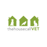 The House Call Vet