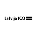 The Investment and Development Agency of Latvia