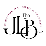 The JL Berry Company