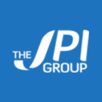The JPI Group
