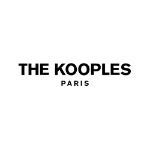 The Kooples