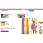 The Learning Experience